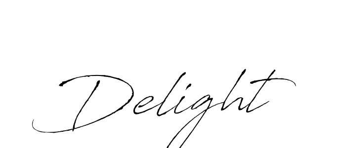 Best and Professional Signature Style for Delight. Antro_Vectra Best Signature Style Collection. Delight signature style 6 images and pictures png