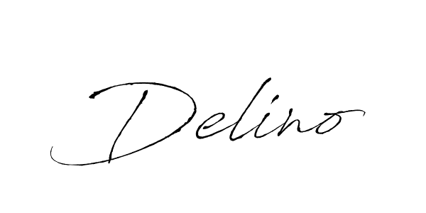 Check out images of Autograph of Delino name. Actor Delino Signature Style. Antro_Vectra is a professional sign style online. Delino signature style 6 images and pictures png