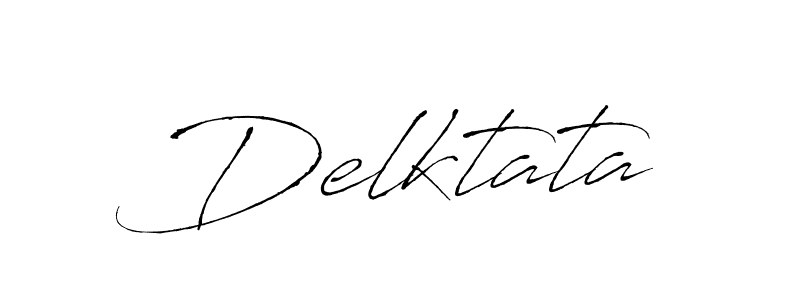 See photos of Delktata official signature by Spectra . Check more albums & portfolios. Read reviews & check more about Antro_Vectra font. Delktata signature style 6 images and pictures png