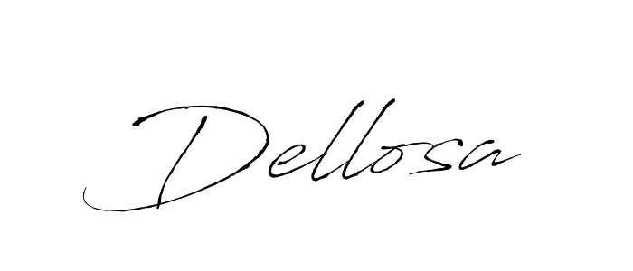 Similarly Antro_Vectra is the best handwritten signature design. Signature creator online .You can use it as an online autograph creator for name Dellosa. Dellosa signature style 6 images and pictures png