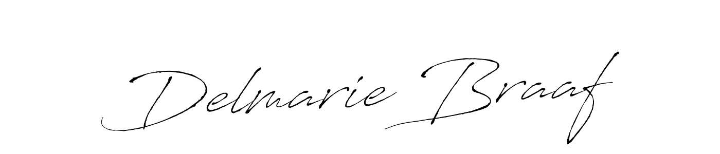 How to Draw Delmarie Braaf signature style? Antro_Vectra is a latest design signature styles for name Delmarie Braaf. Delmarie Braaf signature style 6 images and pictures png