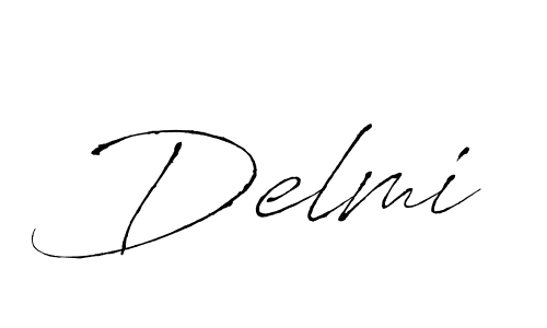 if you are searching for the best signature style for your name Delmi. so please give up your signature search. here we have designed multiple signature styles  using Antro_Vectra. Delmi signature style 6 images and pictures png