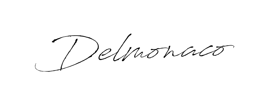 Here are the top 10 professional signature styles for the name Delmonaco. These are the best autograph styles you can use for your name. Delmonaco signature style 6 images and pictures png