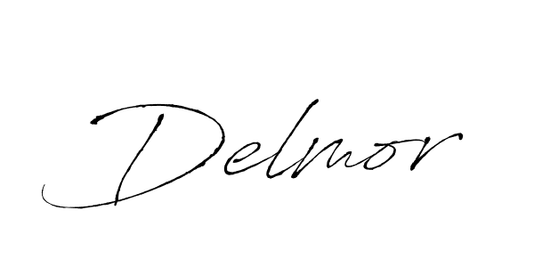 How to Draw Delmor signature style? Antro_Vectra is a latest design signature styles for name Delmor. Delmor signature style 6 images and pictures png