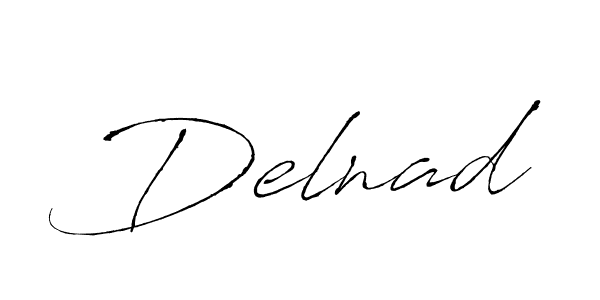You can use this online signature creator to create a handwritten signature for the name Delnad. This is the best online autograph maker. Delnad signature style 6 images and pictures png