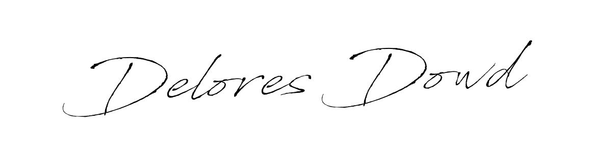 This is the best signature style for the Delores Dowd name. Also you like these signature font (Antro_Vectra). Mix name signature. Delores Dowd signature style 6 images and pictures png