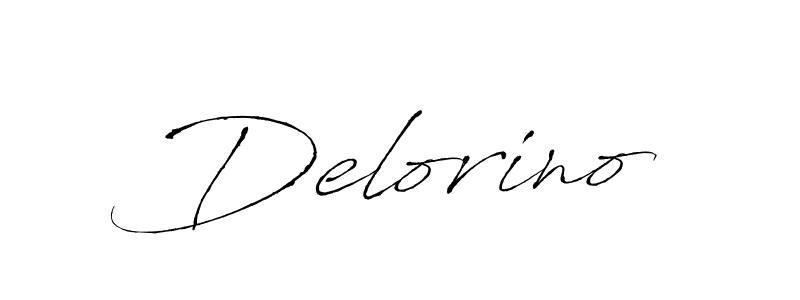 Also You can easily find your signature by using the search form. We will create Delorino name handwritten signature images for you free of cost using Antro_Vectra sign style. Delorino signature style 6 images and pictures png