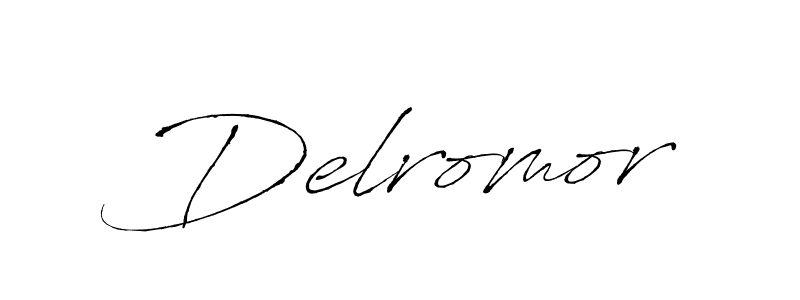 Similarly Antro_Vectra is the best handwritten signature design. Signature creator online .You can use it as an online autograph creator for name Delromor. Delromor signature style 6 images and pictures png