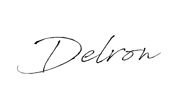 Check out images of Autograph of Delron name. Actor Delron Signature Style. Antro_Vectra is a professional sign style online. Delron signature style 6 images and pictures png