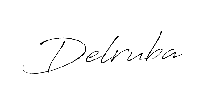 This is the best signature style for the Delruba name. Also you like these signature font (Antro_Vectra). Mix name signature. Delruba signature style 6 images and pictures png