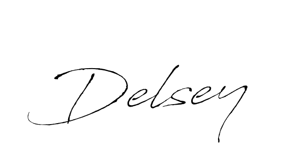 It looks lik you need a new signature style for name Delsey. Design unique handwritten (Antro_Vectra) signature with our free signature maker in just a few clicks. Delsey signature style 6 images and pictures png