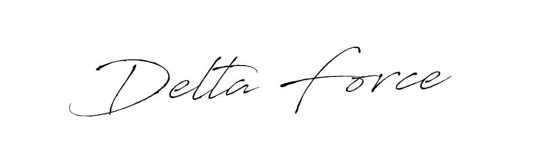 Check out images of Autograph of Delta Force name. Actor Delta Force Signature Style. Antro_Vectra is a professional sign style online. Delta Force signature style 6 images and pictures png