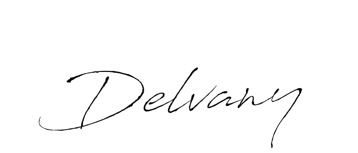 Check out images of Autograph of Delvany name. Actor Delvany Signature Style. Antro_Vectra is a professional sign style online. Delvany signature style 6 images and pictures png