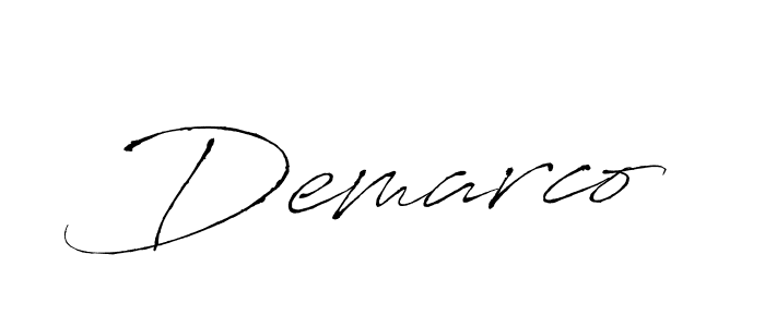 See photos of Demarco official signature by Spectra . Check more albums & portfolios. Read reviews & check more about Antro_Vectra font. Demarco signature style 6 images and pictures png