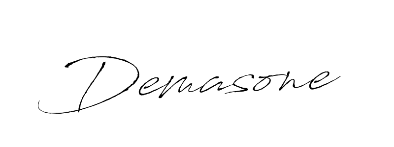 See photos of Demasone official signature by Spectra . Check more albums & portfolios. Read reviews & check more about Antro_Vectra font. Demasone signature style 6 images and pictures png