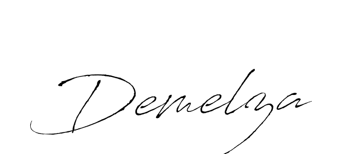 Check out images of Autograph of Demelza name. Actor Demelza Signature Style. Antro_Vectra is a professional sign style online. Demelza signature style 6 images and pictures png