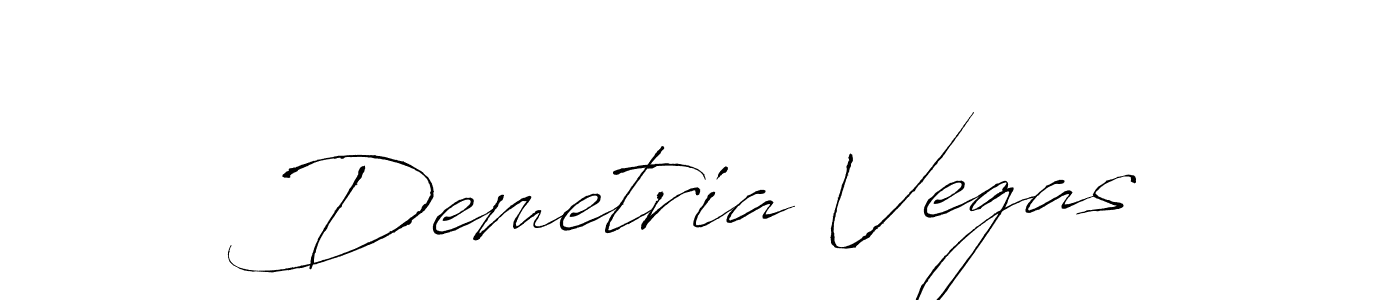 Check out images of Autograph of Demetria Vegas name. Actor Demetria Vegas Signature Style. Antro_Vectra is a professional sign style online. Demetria Vegas signature style 6 images and pictures png