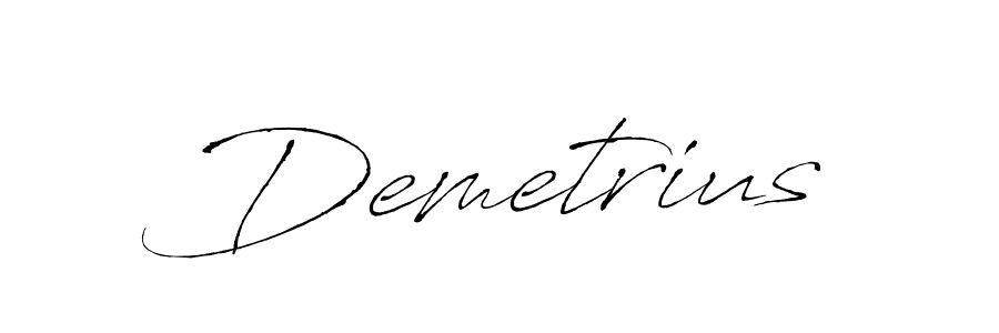 Similarly Antro_Vectra is the best handwritten signature design. Signature creator online .You can use it as an online autograph creator for name Demetrius. Demetrius signature style 6 images and pictures png