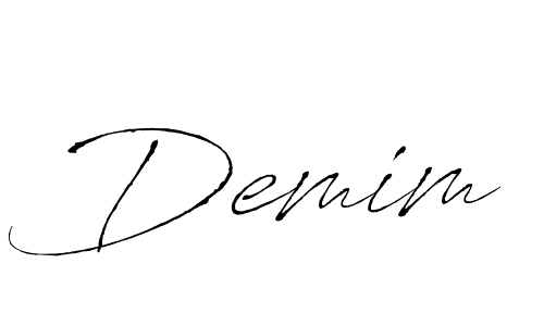 Make a beautiful signature design for name Demim. Use this online signature maker to create a handwritten signature for free. Demim signature style 6 images and pictures png