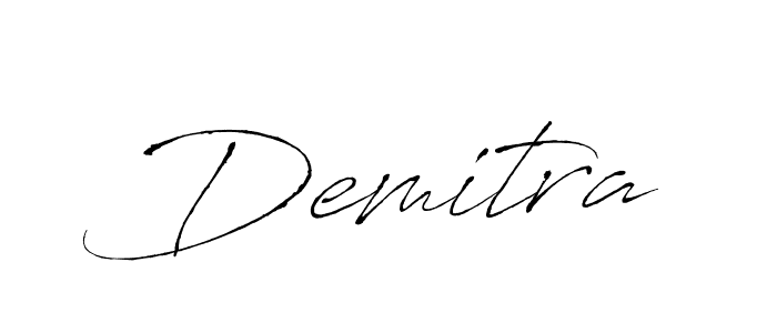 Also You can easily find your signature by using the search form. We will create Demitra name handwritten signature images for you free of cost using Antro_Vectra sign style. Demitra signature style 6 images and pictures png