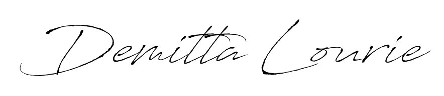 Looking for the ultimate eSignature for Demitta Lourie? Explore Antro_Vectra font collection and download transparent PNGs in seconds. Demitta Lourie signature style 6 images and pictures png