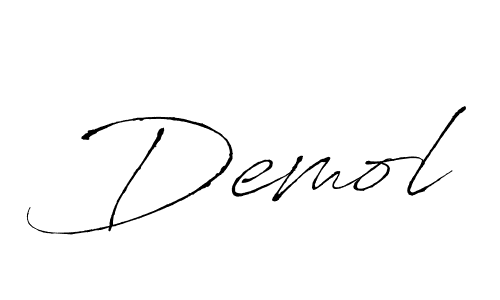 Here are the top 10 professional signature styles for the name Demol. These are the best autograph styles you can use for your name. Demol signature style 6 images and pictures png
