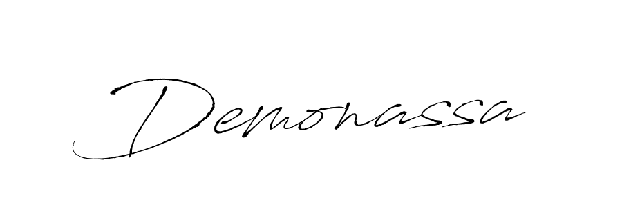 Check out images of Autograph of Demonassa name. Actor Demonassa Signature Style. Antro_Vectra is a professional sign style online. Demonassa signature style 6 images and pictures png