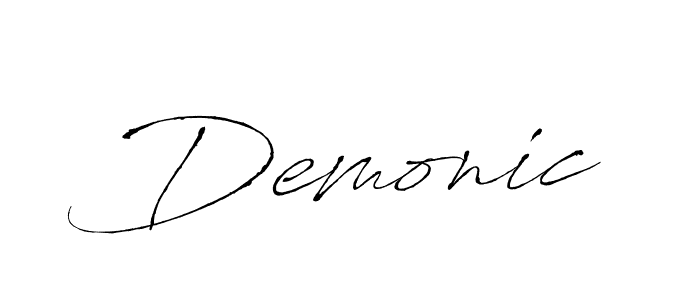 See photos of Demonic official signature by Spectra . Check more albums & portfolios. Read reviews & check more about Antro_Vectra font. Demonic signature style 6 images and pictures png