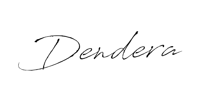 Similarly Antro_Vectra is the best handwritten signature design. Signature creator online .You can use it as an online autograph creator for name Dendera. Dendera signature style 6 images and pictures png