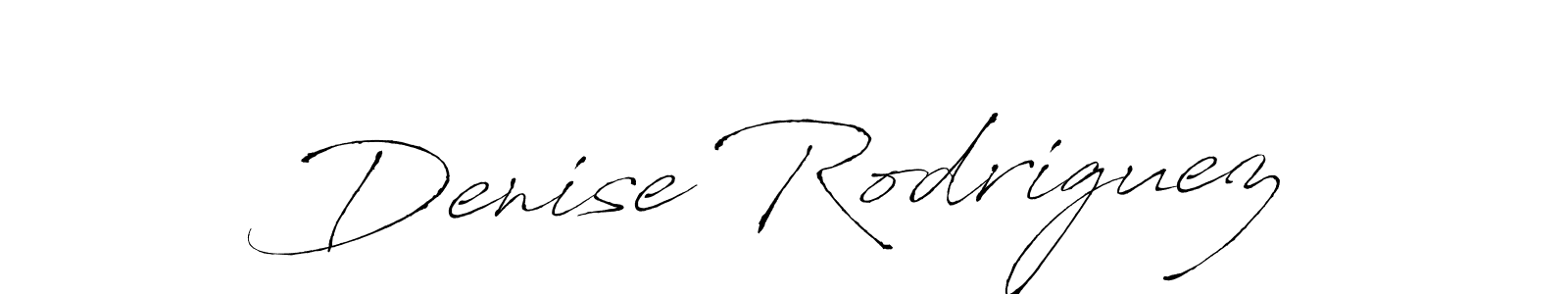 You can use this online signature creator to create a handwritten signature for the name Denise Rodriguez. This is the best online autograph maker. Denise Rodriguez signature style 6 images and pictures png