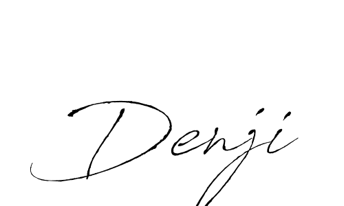 Best and Professional Signature Style for Denji. Antro_Vectra Best Signature Style Collection. Denji signature style 6 images and pictures png