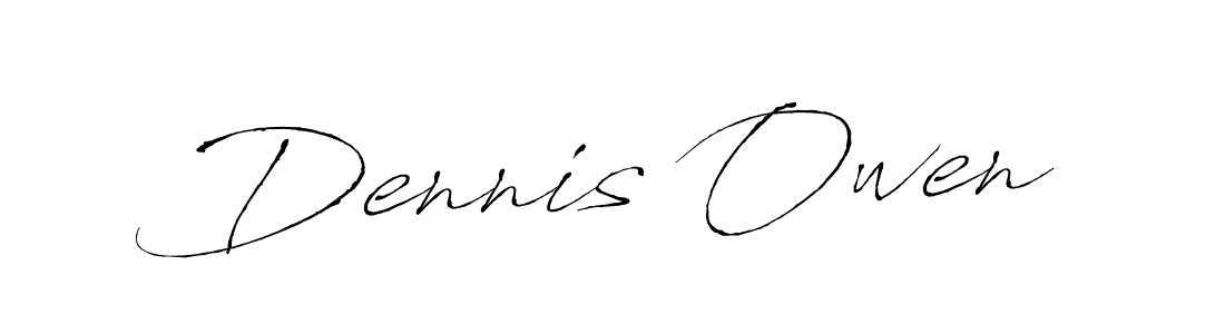 This is the best signature style for the Dennis Owen name. Also you like these signature font (Antro_Vectra). Mix name signature. Dennis Owen signature style 6 images and pictures png