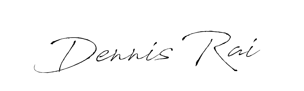 Check out images of Autograph of Dennis Rai name. Actor Dennis Rai Signature Style. Antro_Vectra is a professional sign style online. Dennis Rai signature style 6 images and pictures png