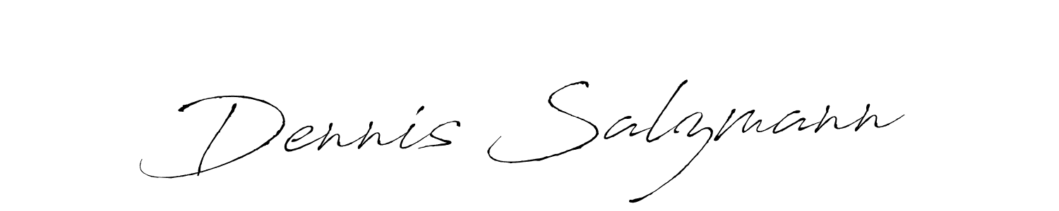 Here are the top 10 professional signature styles for the name Dennis Salzmann. These are the best autograph styles you can use for your name. Dennis Salzmann signature style 6 images and pictures png