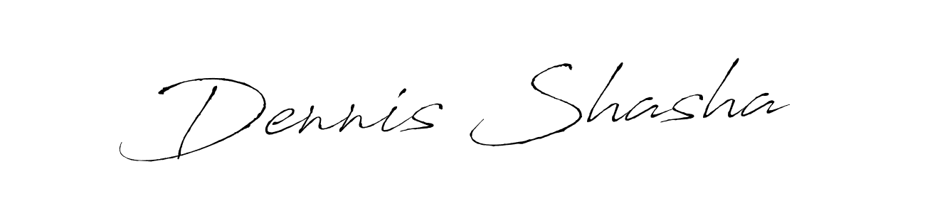 You can use this online signature creator to create a handwritten signature for the name Dennis Shasha. This is the best online autograph maker. Dennis Shasha signature style 6 images and pictures png