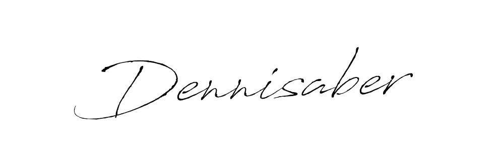 Also You can easily find your signature by using the search form. We will create Dennisaber name handwritten signature images for you free of cost using Antro_Vectra sign style. Dennisaber signature style 6 images and pictures png