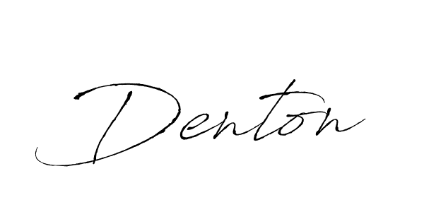 You can use this online signature creator to create a handwritten signature for the name Denton. This is the best online autograph maker. Denton signature style 6 images and pictures png