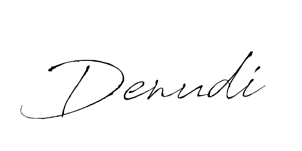 Here are the top 10 professional signature styles for the name Denudi. These are the best autograph styles you can use for your name. Denudi signature style 6 images and pictures png