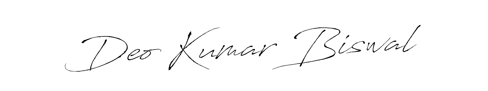 Here are the top 10 professional signature styles for the name Deo Kumar Biswal. These are the best autograph styles you can use for your name. Deo Kumar Biswal signature style 6 images and pictures png