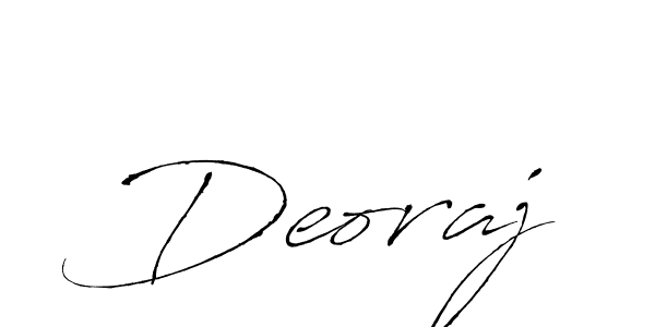 You can use this online signature creator to create a handwritten signature for the name Deoraj. This is the best online autograph maker. Deoraj signature style 6 images and pictures png