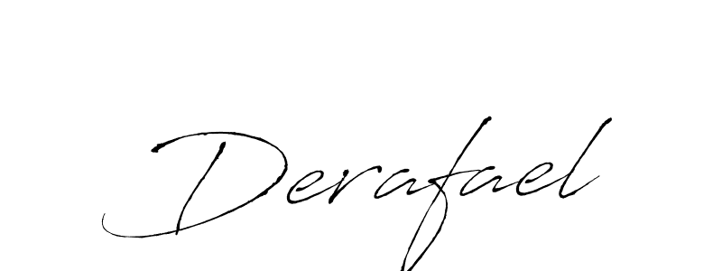 You can use this online signature creator to create a handwritten signature for the name Derafael. This is the best online autograph maker. Derafael signature style 6 images and pictures png