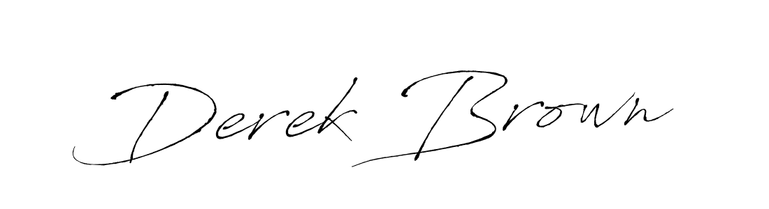 Check out images of Autograph of Derek Brown name. Actor Derek Brown Signature Style. Antro_Vectra is a professional sign style online. Derek Brown signature style 6 images and pictures png