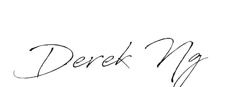 You can use this online signature creator to create a handwritten signature for the name Derek Ng. This is the best online autograph maker. Derek Ng signature style 6 images and pictures png