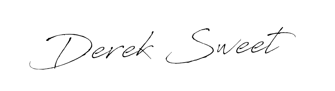 Check out images of Autograph of Derek Sweet name. Actor Derek Sweet Signature Style. Antro_Vectra is a professional sign style online. Derek Sweet signature style 6 images and pictures png