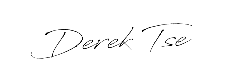 Similarly Antro_Vectra is the best handwritten signature design. Signature creator online .You can use it as an online autograph creator for name Derek Tse. Derek Tse signature style 6 images and pictures png