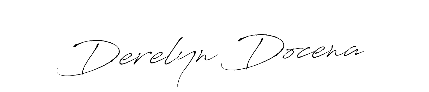 Best and Professional Signature Style for Derelyn Docena. Antro_Vectra Best Signature Style Collection. Derelyn Docena signature style 6 images and pictures png