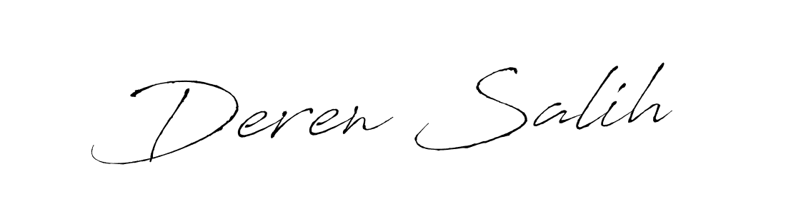 Check out images of Autograph of Deren Salih name. Actor Deren Salih Signature Style. Antro_Vectra is a professional sign style online. Deren Salih signature style 6 images and pictures png