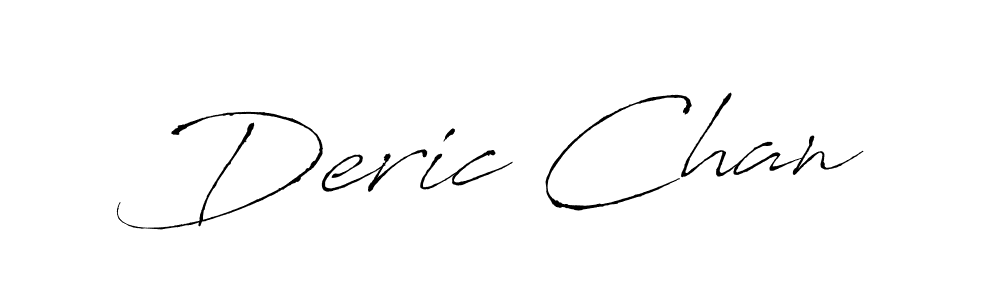 See photos of Deric Chan official signature by Spectra . Check more albums & portfolios. Read reviews & check more about Antro_Vectra font. Deric Chan signature style 6 images and pictures png