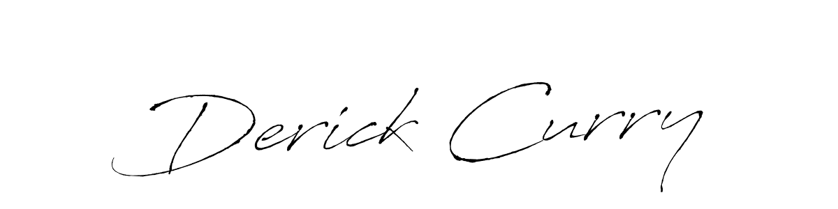 You can use this online signature creator to create a handwritten signature for the name Derick Curry. This is the best online autograph maker. Derick Curry signature style 6 images and pictures png