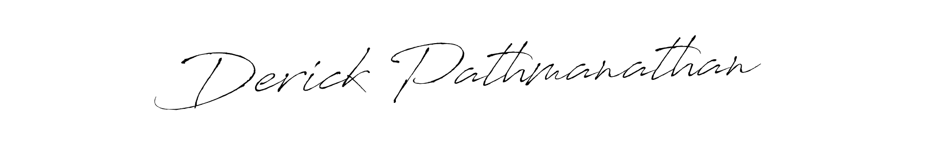 if you are searching for the best signature style for your name Derick Pathmanathan. so please give up your signature search. here we have designed multiple signature styles  using Antro_Vectra. Derick Pathmanathan signature style 6 images and pictures png